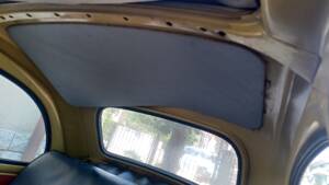 Afbeelding 14/30 van FIAT 500 L (1972)