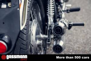 Imagen 14/15 de Honda DUMMY (1970)