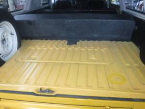 Image 20/50 of Volkswagen T2 a&#x2F;b (1977)