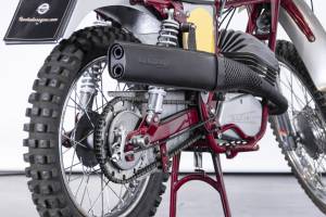 Bild 18/48 von SWM DUMMY (1972)
