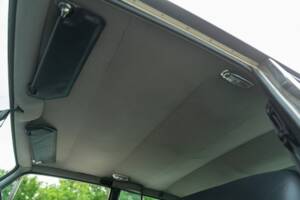 Image 37/50 of Rolls-Royce Silver Wraith II (1979)