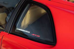 Image 40/50 of Lamborghini Diablo VT (1993)