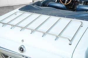 Afbeelding 33/50 van Ford Mustang GT (1965)