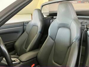 Immagine 17/22 di Porsche 911 Carrera (2023)