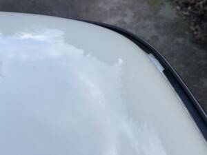 Image 26/28 of Rover Mini Cooper 1,3i (1999)