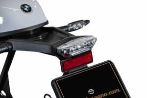 Bild 5/22 von BMW DUMMY (2021)
