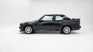 Image 8/15 of BMW M3 Evolution II (1989)