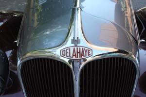 Afbeelding 21/29 van Delahaye 135 MS Chapron (1938)