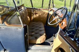Image 49/50 of Rolls-Royce 20 HP (1928)