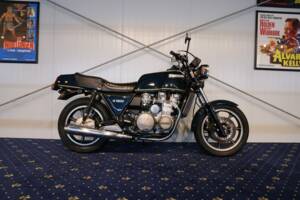 Imagen 2/28 de Kawasaki Z 1300 (1979)
