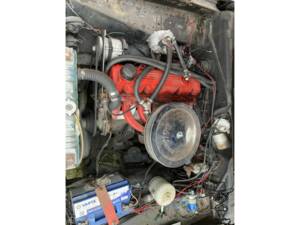 Immagine 9/39 di Plymouth Valiant 3.7 L (1968)