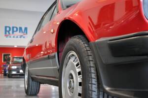 Image 19/28 of Alfa Romeo GTV 2.0 (1984)