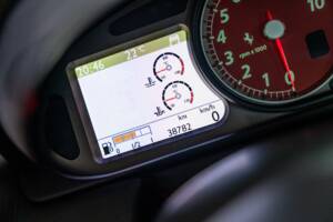 Bild 19/39 von Ferrari 599 GTB (2007)
