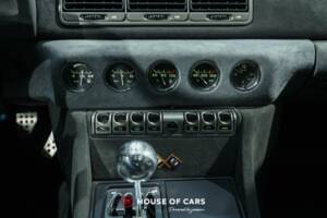 Image 21/25 de Ferrari 456 GT (1994)