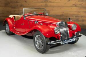 Bild 3/19 von MG TF (1954)