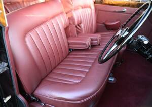 Imagen 31/50 de Rolls-Royce Silver Cloud I (1956)