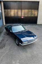 Image 8/50 de Aston Martin DBS (1969)