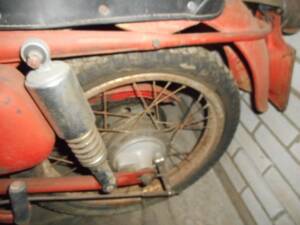 Image 15/18 of MV Agusta DUMMY (1960)