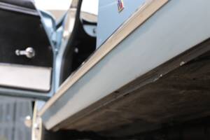 Image 37/56 of Peugeot 404 Coupé (1968)