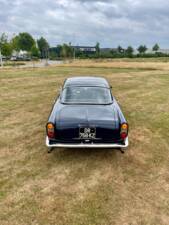 Imagen 51/53 de Maserati 3500 GT Touring (1964)