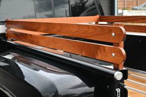 Image 49/50 of Chevrolet C10 Stepside (1978)