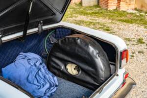 Imagen 63/74 de Lancia Flavia (Vignale) (1962)