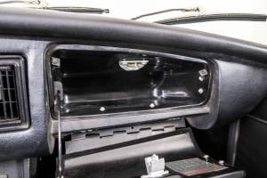 Bild 39/50 von MG MGB (1974)