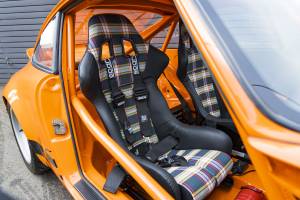 Image 30/49 of Porsche 911 2.0 T (1969)