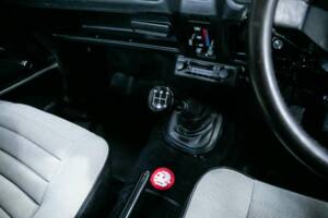 Image 29/49 of Vauxhall Firenza HP (1975)