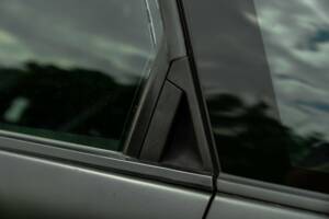 Image 27/50 of Alfa Romeo 156 3.2 V6 GTA Sportwagon (2002)