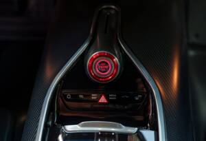 Image 19/23 of Mercedes-AMG One (2025)