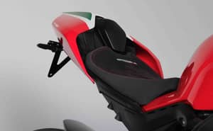 Bild 29/85 von Ducati V4 Panigale Speciale (2018)