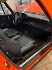 Bild 8/19 von Porsche 911 Carrera 2.7 (1974)
