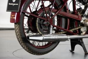 Bild 43/50 von Moto Guzzi DUMMY (1937)