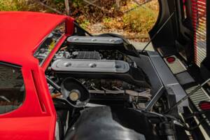 Immagine 68/85 di Ferrari 365 GT4 BB (1975)