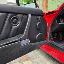 Bild 27/113 von Porsche 911 Carrera 2 (1991)