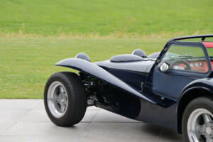 Bild 50/50 von Donkervoort S8A (1990)