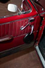 Imagen 52/56 de Studebaker Silver Hawk (1959)