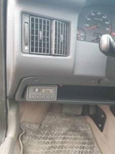 Image 16/21 of Audi 80 - 2.0 E (1992)