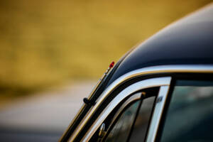Bild 54/57 von BMW 1602 (1973)