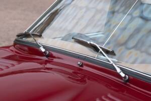 Image 44/50 of TVR Vixen Series 1 (1968)
