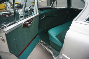 Image 56/80 de Chrysler Crown Imperial (1953)