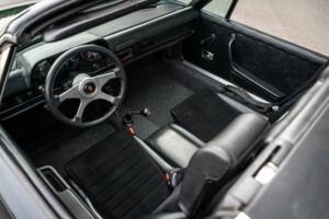 Image 7/15 of Porsche 914/6 (1970)
