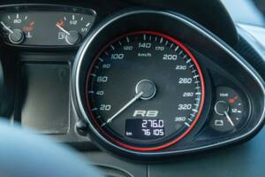 Image 42/50 de Audi R8 V10 (2011)