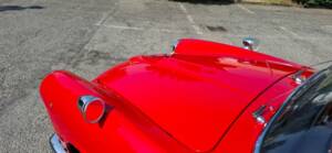 Imagen 14/50 de FIAT 1200 Granluce (1958)