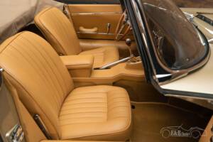Image 6/18 de Jaguar E-Type (1967)
