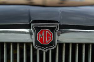 Obraz 25/50 pojazdu MG MGB GT (1978)