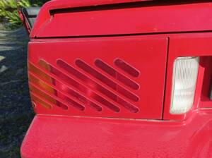Image 38/53 of Nissan Pulsar (1989)