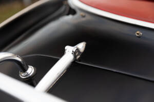 Immagine 29/82 di Austin-Healey 100&#x2F;6 (BN4) (1958)