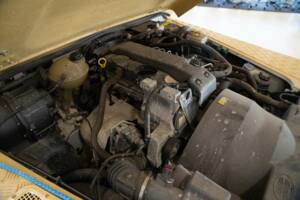 Bild 27/32 von Land Rover Defender 110 (2008)